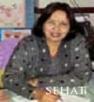 Dr. Manisha Agarwal